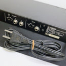 Yamaha Recording Effects Units Spx90 Ii