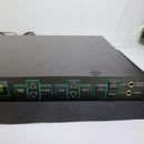 Yamaha Recording Effects Units Spx90 Ii