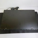 Yamaha Recording Effects Units Spx90 Ii