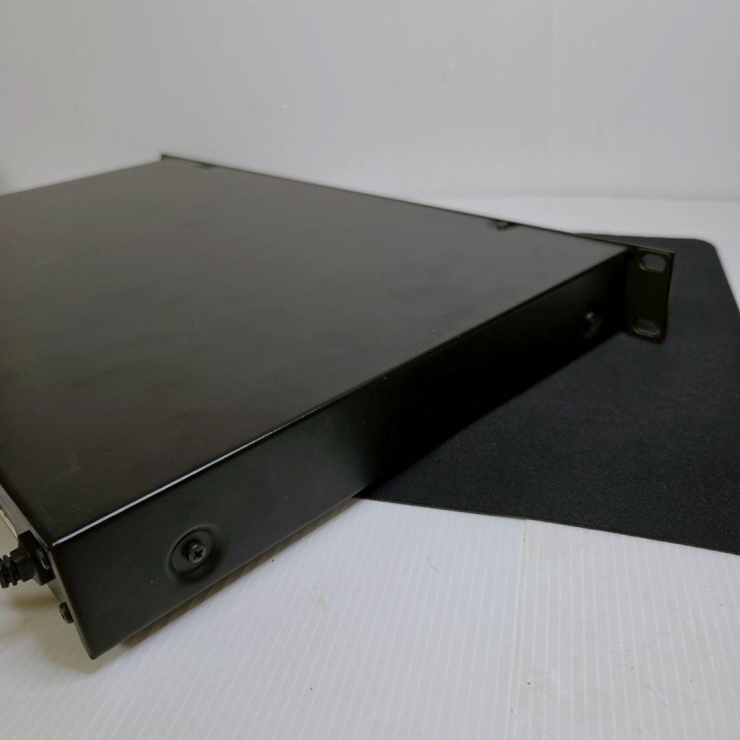 Yamaha Recording Effects Units Spx90 Ii