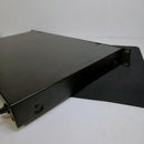 Yamaha Recording Effects Units Spx90 Ii