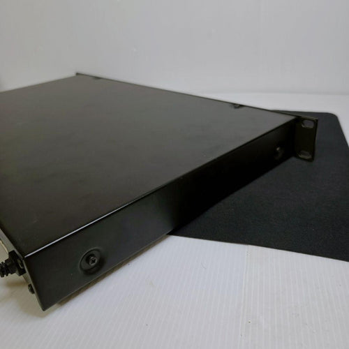 Yamaha Recording Effects Units Spx90 Ii