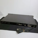 Yamaha Recording Effects Units Spx90 Ii