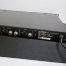 Yamaha Recording Effects Units Spx90 Ii