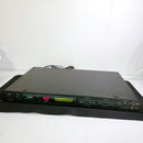Yamaha Recording Effects Units Spx90 Ii