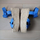 Celine Sandals
