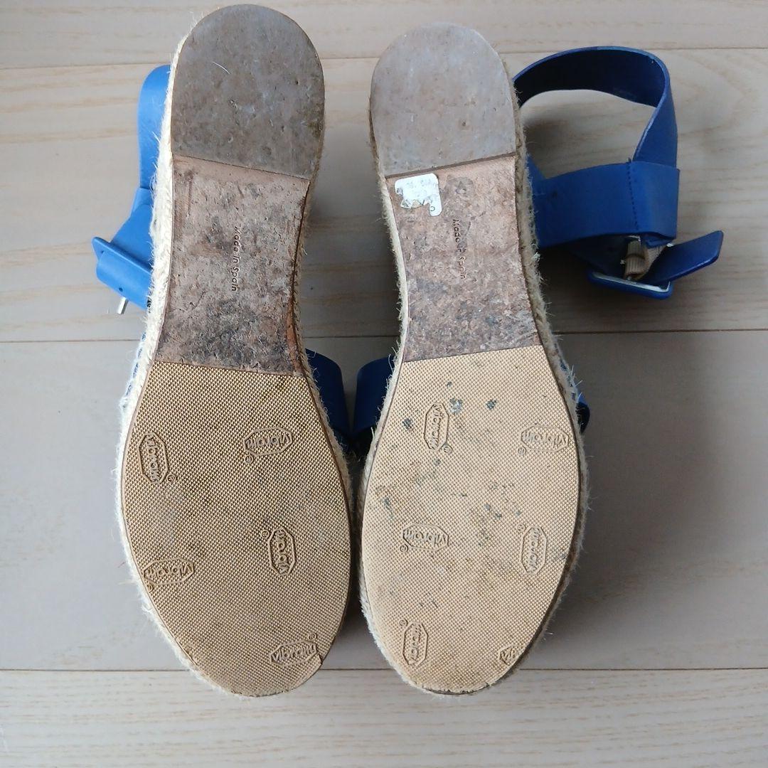 Celine Sandals