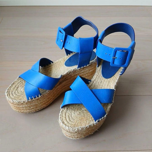 Celine Sandals