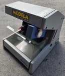 Other Modela Mdx-3 3D