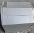 Other Modela Mdx-3 3D