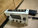 Guitar Effects Units Hotone Ampero Ii Stomp