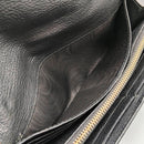 Miu Long Wallets
