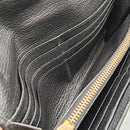 Miu Long Wallets
