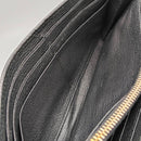 Miu Long Wallets