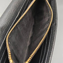 Miu Long Wallets