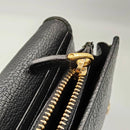 Miu Long Wallets