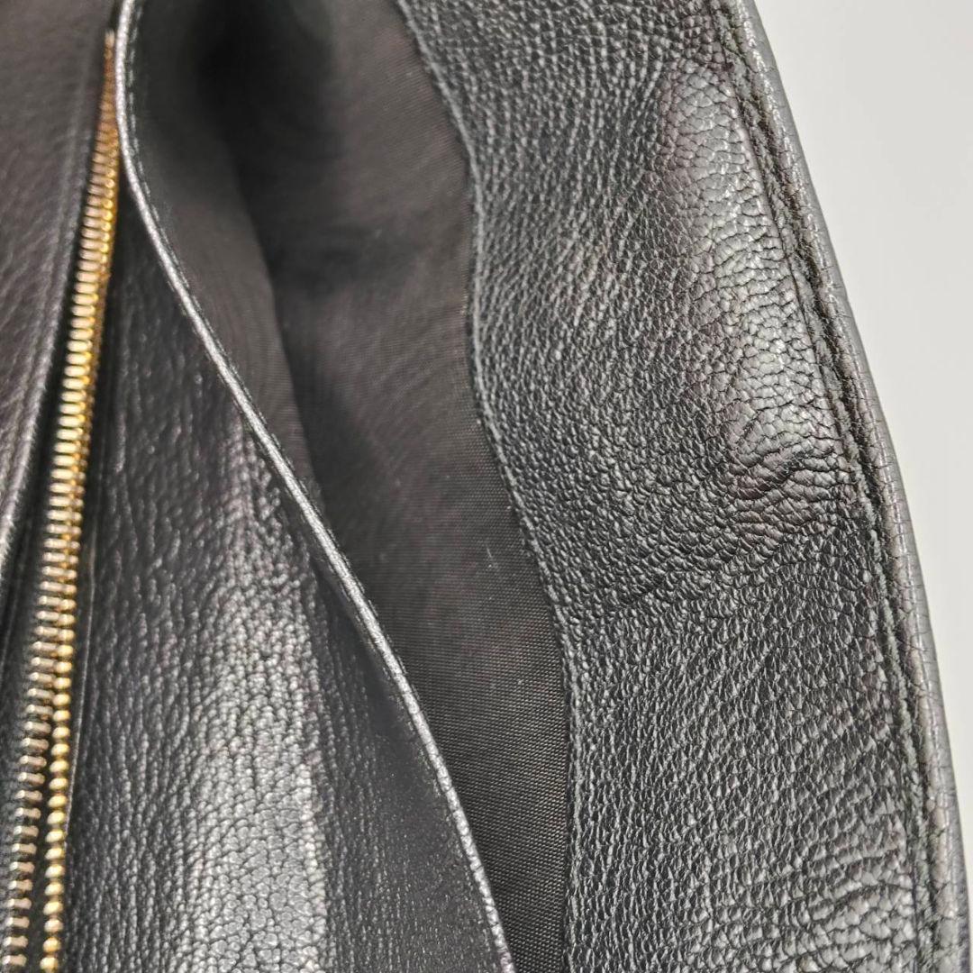 Miu Long Wallets