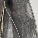 Miu Long Wallets