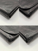Miu Long Wallets