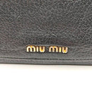 Miu Long Wallets