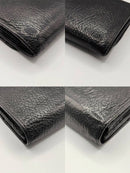 Miu Long Wallets