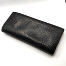 Miu Long Wallets
