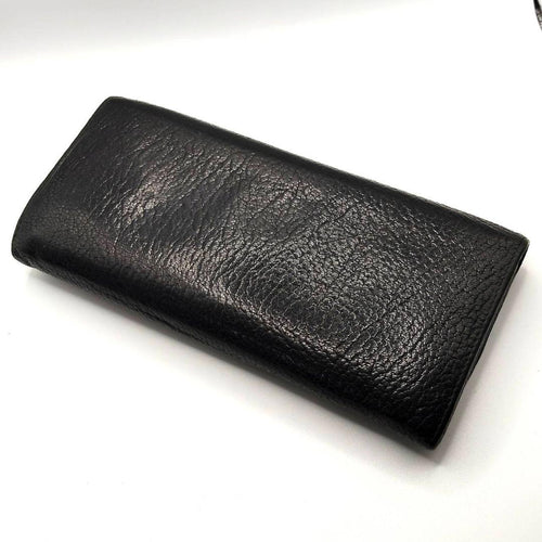 Miu Long Wallets