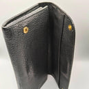 Miu Long Wallets