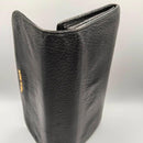 Miu Long Wallets