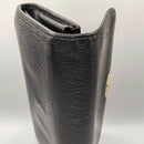 Miu Long Wallets
