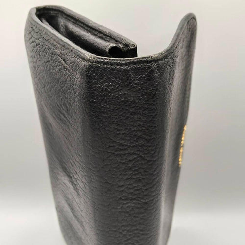 Miu Long Wallets