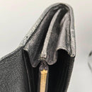 Miu Long Wallets