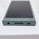 Sony Digital Audio Players Walkman Nw-A45