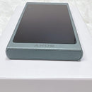 Sony Digital Audio Players Walkman Nw-A45