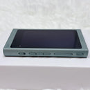 Sony Digital Audio Players Walkman Nw-A45