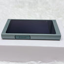 Sony Digital Audio Players Walkman Nw-A45