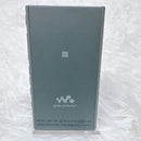 Sony Digital Audio Players Walkman Nw-A45