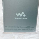 Sony Digital Audio Players Walkman Nw-A45