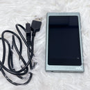 Sony Digital Audio Players Walkman Nw-A45
