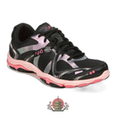 Sneakers Ryka Influence Womens Training Black Multi