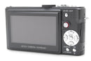 Leica Compact Digital Cameras D-Lux 3 #430