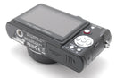 Leica Compact Digital Cameras D-Lux 3 #430