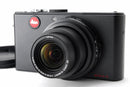 Leica Compact Digital Cameras D-Lux 3 #430