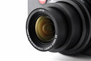 Leica Compact Digital Cameras D-Lux 3 #430