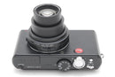 Leica Compact Digital Cameras D-Lux 3 #430