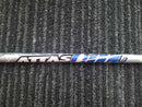 Mamiya Shaft Ust Attas Coool 5 S 43.75 /S/0[0672]