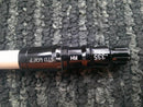 Mamiya Shaft Ust Attas Coool 5 S 43.75 /S/0[0672]