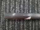 Mamiya Shaft Ust Attas Coool 5 S 43.75 /S/0[0672]
