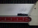 Mamiya Shaft Ust Attas Coool 5 S 43.75 /S/0[0672]