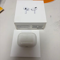 Apple Airpods Pro Ipad 6